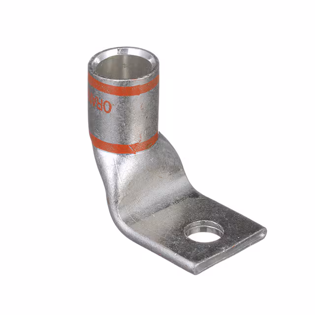 LCAS3/0-56F-X Panduit Corp  Connettori rettangolari